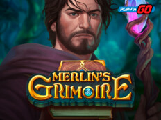 Virgin mobile casino promo code. Weak hero class 1 1.bölüm.72